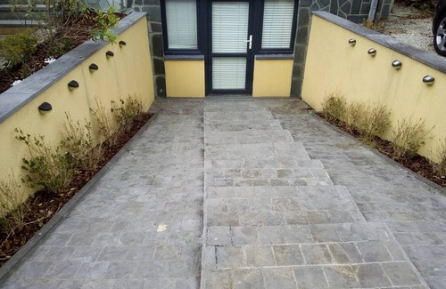 Waterloo Apartamento | Relaxation in Waterloo, 2 Steps From the Center of Brussels