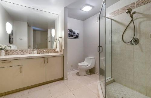 Napa Apartamento | Relaxation on Silverado Fairway