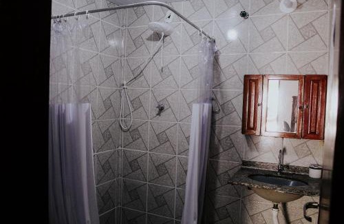 Piratininga Casa | Relaxe no frescor de Niterói