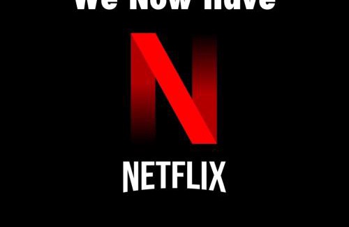 Kajang Apartamento | Relaxed Family Staycation, Pool View w WIFI n Netflix