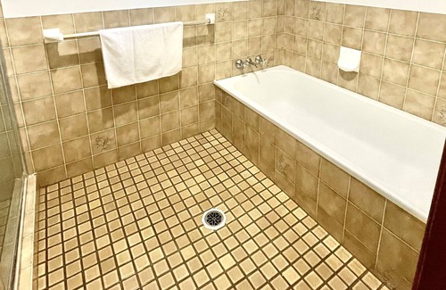Mooball Casa | Relaxed Rustic style Country home, bush fire pit, 10 min from Pottsville beach
