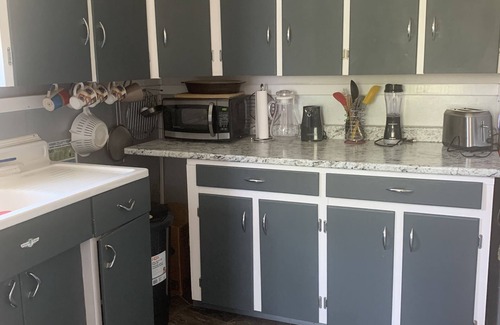 Wickham Casa | Relaxed vacation with 4 bedrooms on the beautiful Saint John River