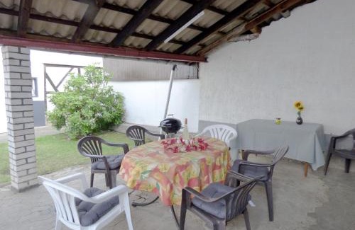 Kesseling Casa | Relaxen am Eifelbach