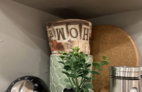 Mayschoss Apartamento | Relaxen im Weindorf Mayschoß Fewo 4