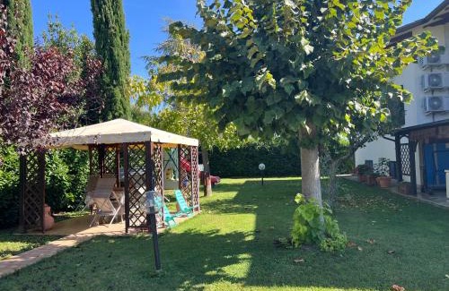 Panicale Casa | RelaxHomeHoliday