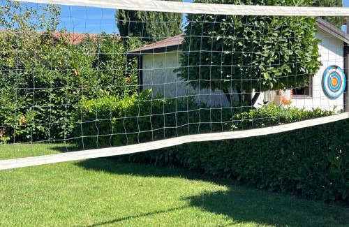 Panicale Casa | RelaxHomeHoliday