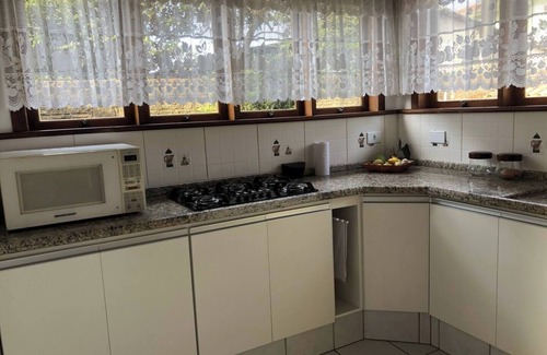 Campeche Casa | Relaxing house in Campeche