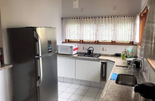 Campeche Casa | Relaxing house in Campeche
