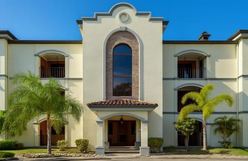 Villarreal Apartamento | Relaxing 1BR Oasis near Tamarindo