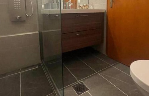 Ioannina Apartamento | Relaxing 2 Bdr. Apartment