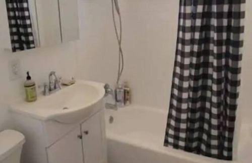 Berryessa Casa | Relaxing 2B/1B suite with big backyard