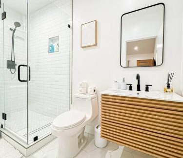 Calabasas Casa | Relaxing 2BR Escape in Trendy West LA - CM-CAL