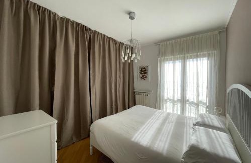 Zona XVIII Capannelle Apartamento | Relaxing apartment by ancient Roman aqueducts
