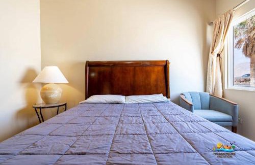 Villas de Las Palmas Casa | Relaxing beach side vacation, Jerry`s condo 2