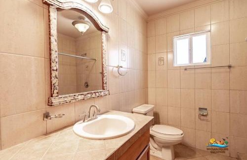 Villas de Las Palmas Casa | Relaxing beach side vacation, Jerry`s condo 2