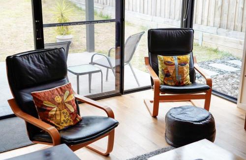 Bentleigh Casa | Relaxing Bentleigh Executive Family Getaway