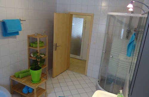 Osterholz-Scharmbeck Otro | Vacaciones relajantes en un bello entorno