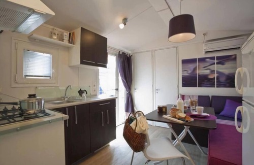 Tuoro sul Trasimeno Chalet De Esquí | Chalet relajante cerca de Trasimeno