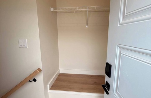Shediac Apartamento | Relaxing Cozy Apartment Close to Shediac Beaches, NB