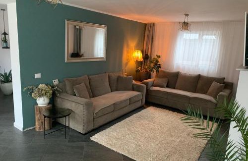 Botosani Casa | Relaxing entire house with garden