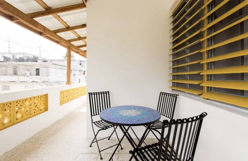 Rio Grande Casa | Relaxing Family and Friend Escape with Wrap Around Porch