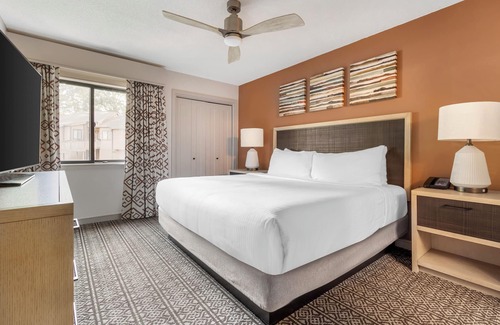Sapphire Complejo | Relaxing Getaway! 2 Spacious Units with Kitchen, Near Ski Sapphire Valley