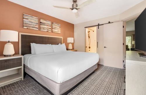 Sapphire Complejo | Relaxing Getaway! 2 Spacious Units with Kitchen, Near Ski Sapphire Valley