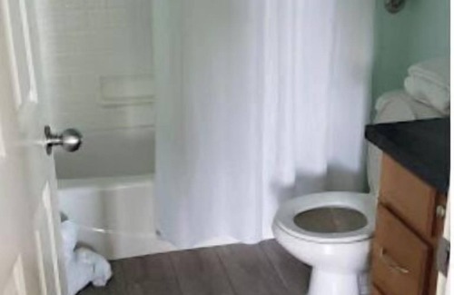 Gleneden Beach Complejo | Relaxing getaway on the Oregon Coast for up to 6 people