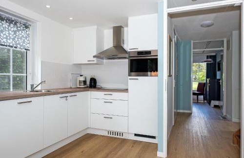 Hellendoorn Casa | Relaxing Hideout in Hellendoorn