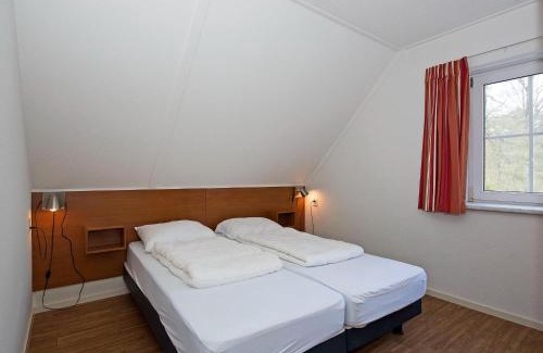 Hellendoorn Casa | Relaxing Hideout in Hellendoorn