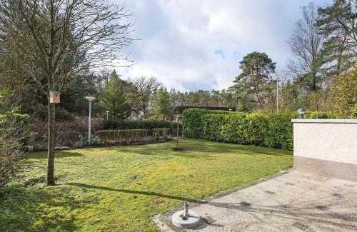 Hellendoorn Casa | Relaxing Hideout in Hellendoorn