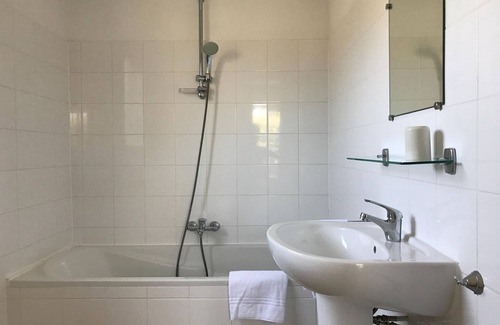 Les Forges Casa | Relajante casa de vacaciones en Les Forges con piscina