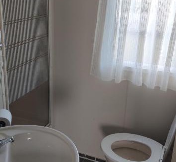 Lardal Municipality Casa | Relaxing home