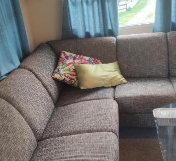 Lardal Municipality Casa | Relaxing home