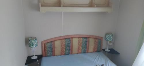 Lardal Municipality Casa | Relaxing home