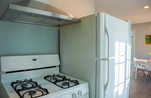 Millbrae Casa | Relaxing Home With SF Bay View