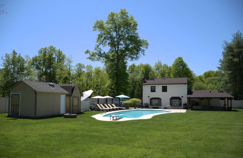 Valley Cottage Casa | Relaxing House, Private Pool Very comfortable and spacious Home.