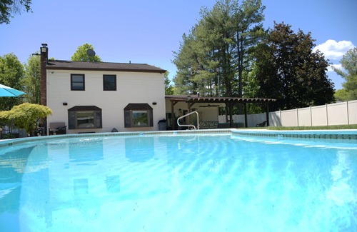 Valley Cottage Casa | Relaxing House, Private Pool Very comfortable and spacious Home.
