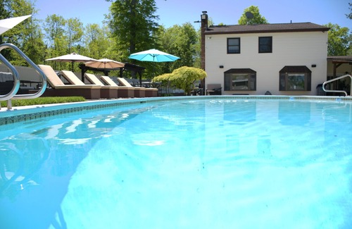 Valley Cottage Casa | Relaxing House, Private Pool Very comfortable and spacious Home.