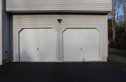Pocono Summit Casa | Relaxing in 4-bedroom house in heart of Pocono Summit.