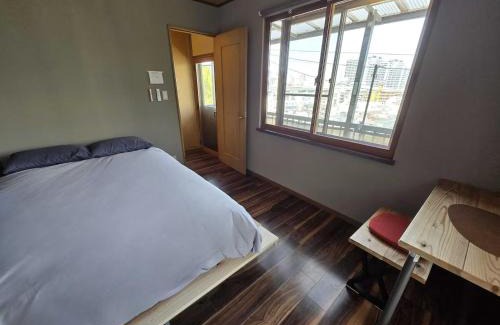 Yamatecho Casa | Relaxing Ishikawacho - Vacation STAY 18955