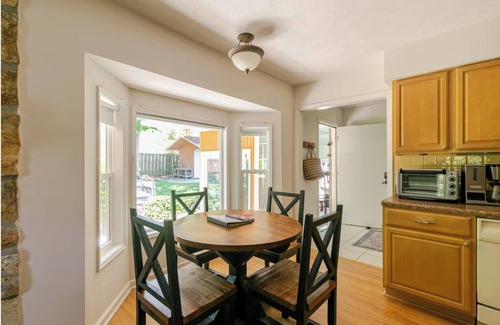 Long Bay Estates Casa | Relaxing Mediterranean style home w/hot tub, 2 golf carts, private beach access