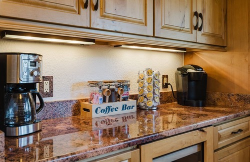 Twin Creek Village Casa | Relaxing Mountain Chalet in Pagosa Springs