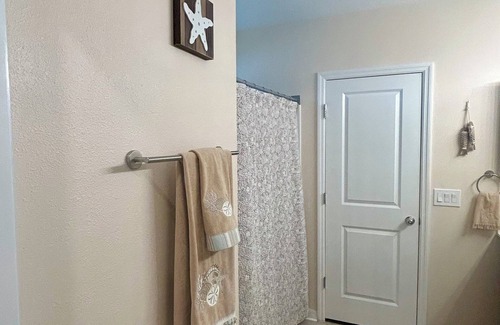 Lake Alfred Casa | Relaxing Oasis with pool close to attractions.