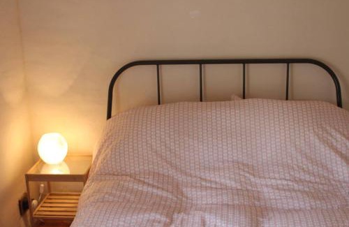 Llandovery Casa | Relaxing pet friendly 2-Bed Cottage in Rhandirmwyn