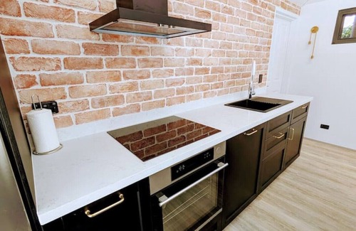 Sorrento Condominio | Relaxing Pool House Escape in Duncraig