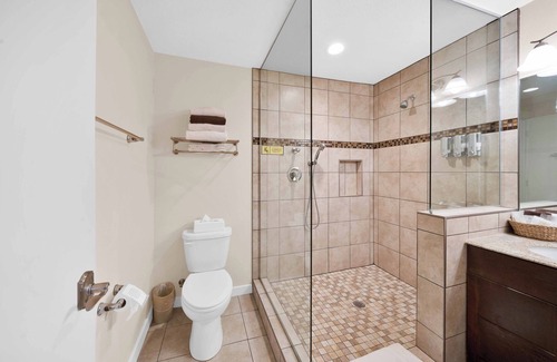 O'Brien Cama Y Desayuno | Relaxing Private Small Cosy Room!