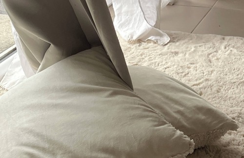 Celleneuve Apartamento | Relaxing residence