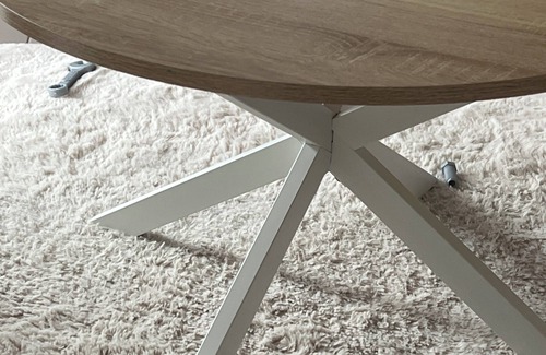 Celleneuve Apartamento | Relaxing residence