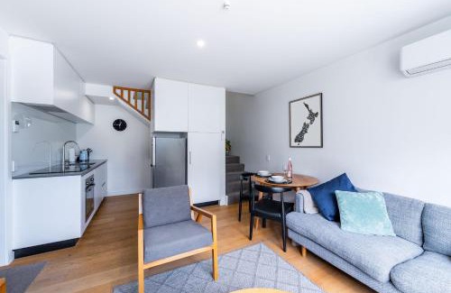 Albert Town Apartamento | Relaxing retreat by the river